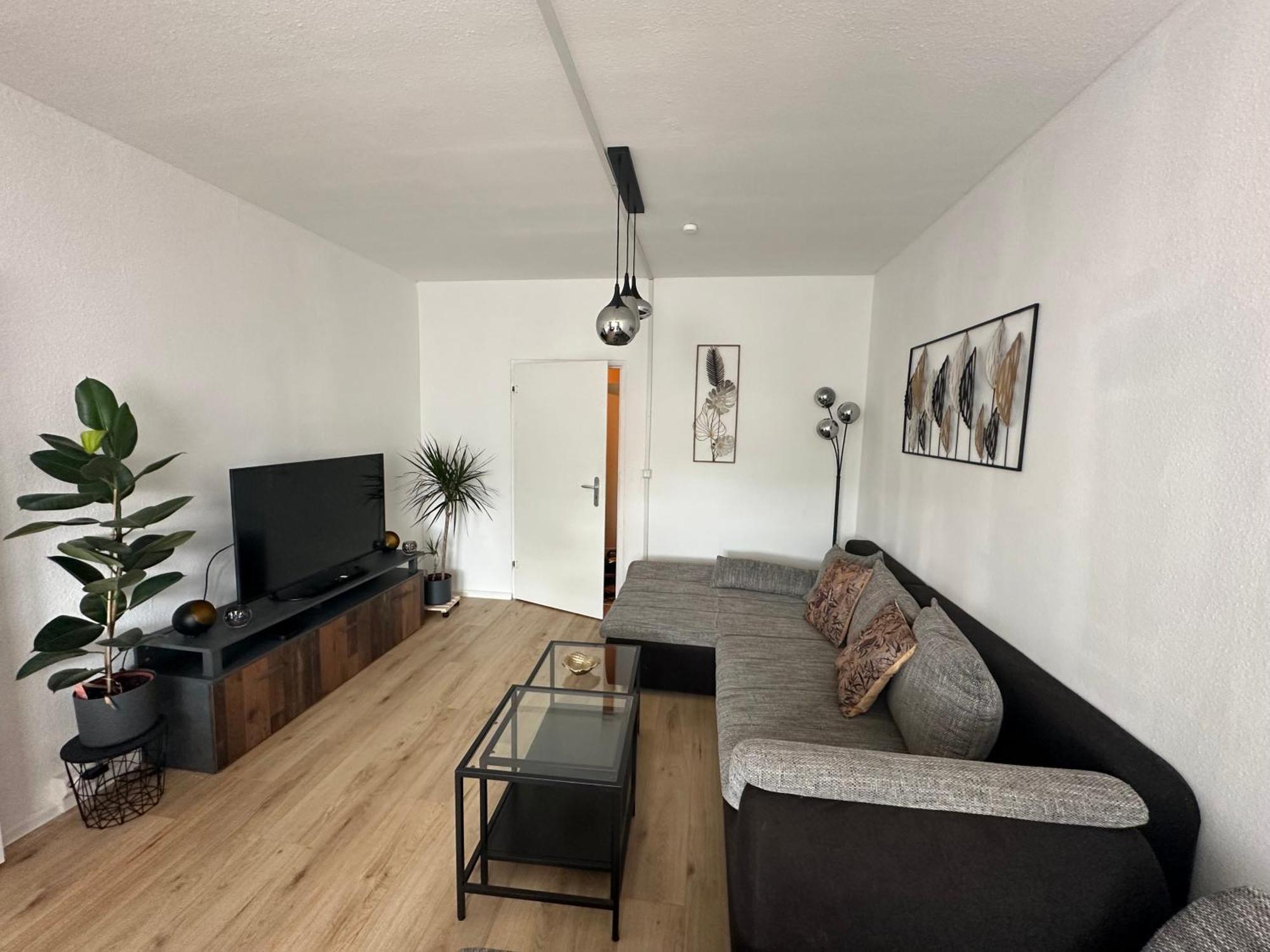 Ferienwohnung Kulkwitzer See Leipzig Exterior foto