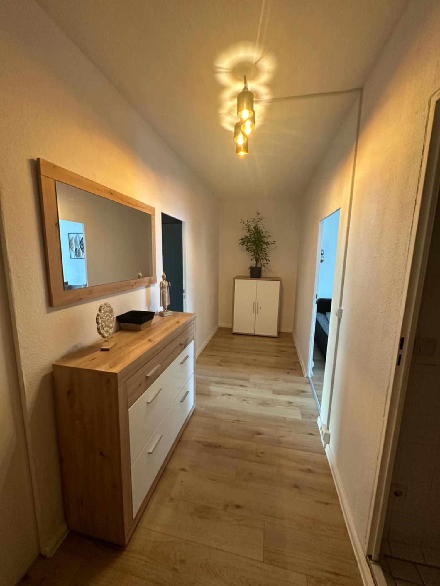 Ferienwohnung Kulkwitzer See Leipzig Exterior foto